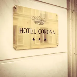 3* Hotel -rodier-