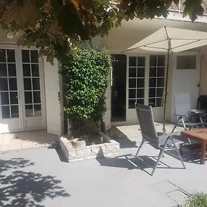 https://grande-maison-avec-5-chambres-et-jardin.aixenprovencehotels.org