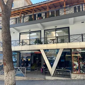 Lili-1 Saranda