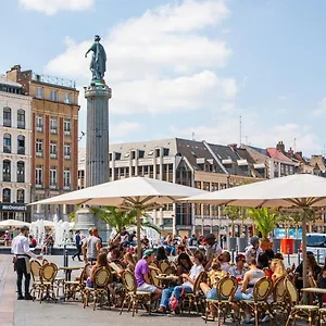 https://appartement-proche-mtro-avec-parking-2-balcons.lillehotels.org