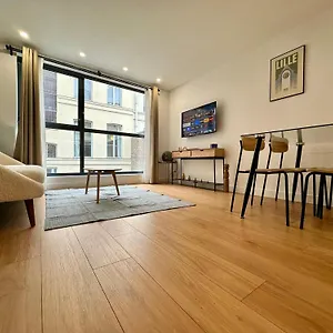 https://my-little-home-le-libert-47.lillehotels.org