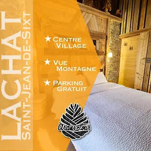https://studio-219.hotels-rhonealpes.com
