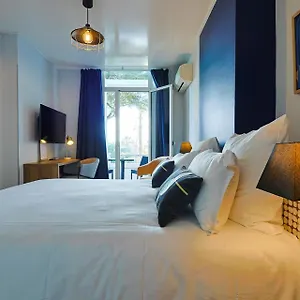 visit hotel