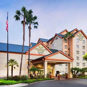 Homewood By Hilton-anaheim 3* Garden Grove