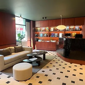 Hotel Arian