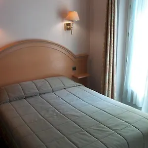Hotell Des Arenes
