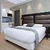 Hôtel Ambre Paris Hotel